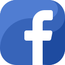 facebook.com
