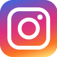 instagram.com