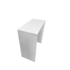 Kantains stāvgalds - Image 2
