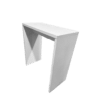 Kantains stāvgalds - Image 4